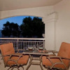 Отель Sunny Sky Condo By Signature Vacation Rentals, фото 12