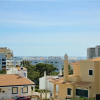 Отель Gisela 8 em Vilamoura T2, фото 16
