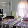 Отель Apartamentos El Norte Alto Asón, фото 11