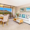 Отель 2 Bedroom on the 9th Floor with Diamond Head Views | 1 Block To Beach | Free Parking & Wifi, фото 25