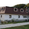 Отель Motel 