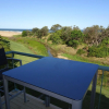Отель Sea Views at Aqualuna - 3 Bed Apartment, фото 16