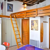 Отель Studio Mezzanine Saint Germain des Près, фото 5