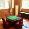 Отель Naixing Shihu Leisure Mountain Resort, фото 15