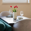 Отель Apartment Near Stokłosy by Renters, фото 13
