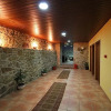 Отель House - 5 Bedrooms with WiFi - 108216, фото 20