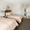 Отель Candlewood Suites - Temple Medical Center, an IHG Hotel, фото 5
