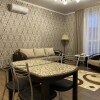 Гостиница Apart-hotel Residence, фото 14