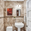 Отель Walk To Las Olas Blvd-heated Private Pool/hot Tub 2 Bedroom Home by Redawning, фото 6