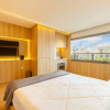 Отель DSG Design Studios By Anora Spaces, фото 46