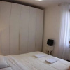 Отель Apartment With 3 Bedrooms in Siena, With Wifi, фото 9