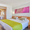 Отель Gloria Palace Amadores Thalasso & Hotel, фото 3