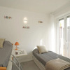 Отель Aurora B2A Apartment by Wonderful Italy, фото 6