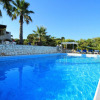 Отель Stella Marina Luxe Pool Home, фото 9