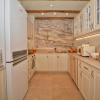 Отель Villasonboard Rock Villa 3bed Jacuzzi Seaside, фото 20