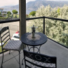 Отель Above The Beach Guest Suites, фото 15