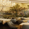 Отель Grande Albergo delle Rose, фото 33