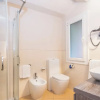 Отель Mariva Dune Suites, фото 36
