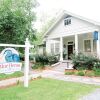 Отель Blue Heron - Louisiana's B&B of the Year, фото 6