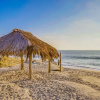Отель Windansea 2 condo, фото 14