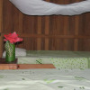 Отель Tambopata Guest House, фото 13