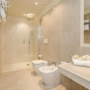 Отель Villa Garuti Hotel & Appartements, фото 10
