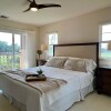 Отель Colony Villas At Waikoloa Beach Resort #1305 3 Bedroom Villa by Redawning, фото 4