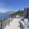 Отель Luxury Lake Suites, фото 15