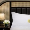 Отель The Candler Hotel, Curio Collection by Hilton - 3 Nights, Atlanta, USA в Атланте