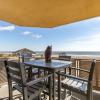Отель Sandpiper Condos, фото 18