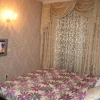 Отель Guest House Maja, фото 5