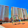 Апартаменты на Супсехском шоссе 39к15, фото 1