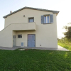 Отель Casa di Campagna, фото 1