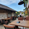 Отель Oldbrick Pub, фото 9