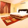 Отель Al Masem Hotel Suite 1, фото 10