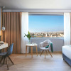 Отель Wyndham Grand Athens, фото 7