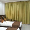 Отель The Ontime Hotel, фото 6