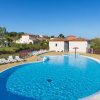Отель Vacancéole - Port Minervois, фото 12