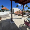Отель Beauty Apartment With Private Picuzzi Playa Bavaro, фото 12
