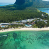 Отель Riu Palace Mauritius - All Inclusive - Adults Only, фото 18