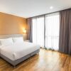 Отель Sonesta Hotel Ibague, фото 3