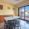 Отель Casa En Calafell Con Piscina Privada(R91), фото 20