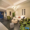 Отель Xinghui Boutique Homestay (Zixingdong Jianghu Scenic Area), фото 10