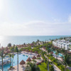 Отель Finest Playa Mujeres by The Excellence Collection - All Inclusive, фото 25