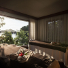 Отель Likuliku Lagoon Resort - Adults Only, фото 5