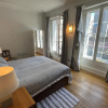 Отель Historic Luxury Apartment in Inverness City Centre, фото 16
