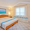 Отель Fantastico Baia de Bahas Residence Sea View two Bedroom Sleeps six Num0894, фото 34