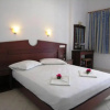 Отель Elpis Rooms, фото 4