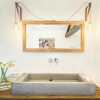 Отель B&B Le Rêve Maastricht, фото 8