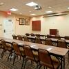 Отель Candlewood Suites Tuscaloosa, an IHG Hotel, фото 16